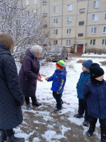День доброты День доброты.